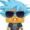 alexito28061