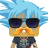 alexito28061