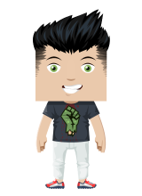 morgamerpro