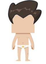 alex.py