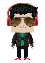 robotpro