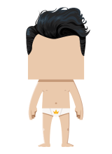 cesarjhonny777