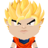 10mhatim