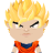 10mhatim