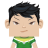 angelito_flaco