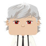 minishironeki