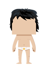 jmlp