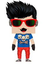 tobiproxd7