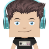 elbossgamer