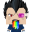 thestreamer