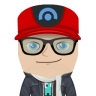 tizianito