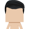 maxgamer456omax