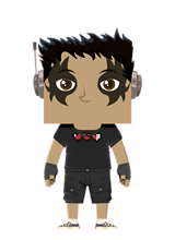 zombieebenyi