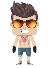 jonathanlopeez