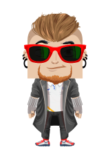 alexanderchir