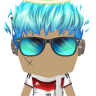 ricky1919