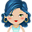 evaxv