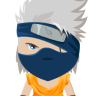 locosxeltungatunga