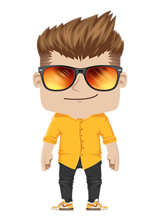 caleb7