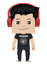 mariogh2001
