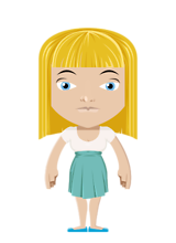 claudialove11