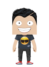 sanscraft