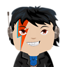 carlosuchiha777