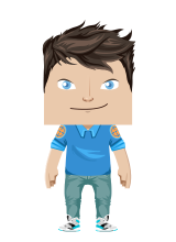 pato_corteshotmail.com