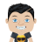 danielfelipemarulanda