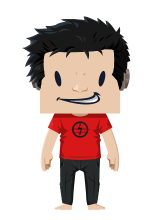 anikilador79