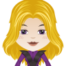 angieyuleisy