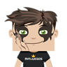 eduardocp