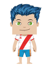 rodrigo.rivera.75685