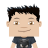 juanman13