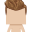 bytrann