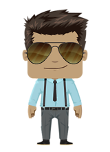 alanoid83