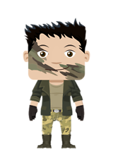 2000abel