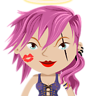 bubblegum_bitch