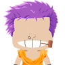 miguelangel369