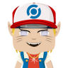 elkyubi
