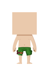 danielmva