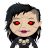 anymichell
