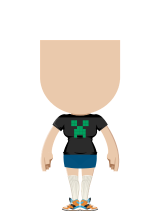 toy_chica287