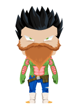 animalbomber
