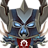 kevinilo