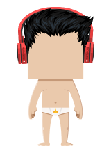 brayan_tlpv