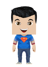 miguelitong