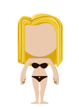 karen.nob.5
