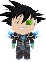 kenitjose