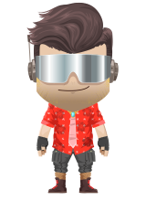 jdeividexel